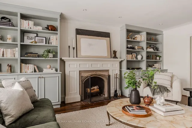 Additional image 5 of 503 Riverside Dr