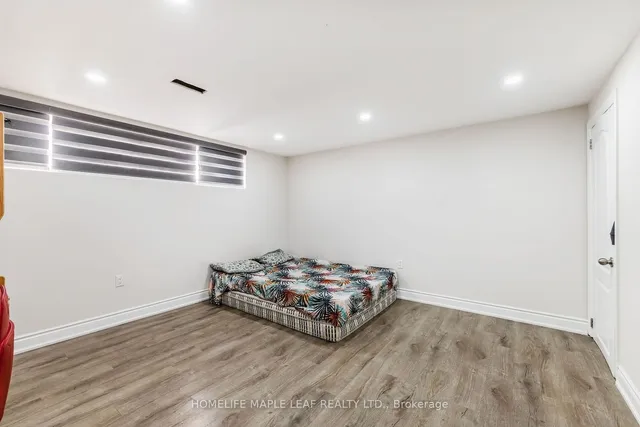 Additional image 38 of 8 Welbeck Dr