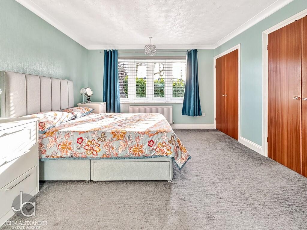 Additional image 14 of Stanway Green, Stanway