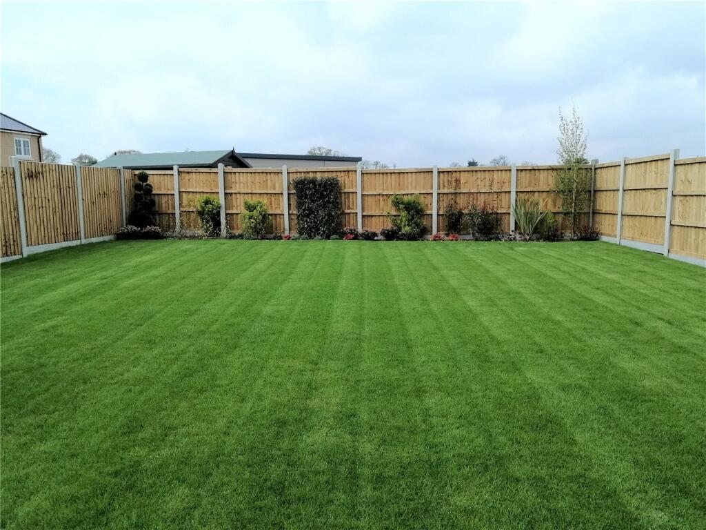Additional image 5 of Plot 36 The Galium, Chattowood, Linum Road, Elmstead Market, Colchester, CO7