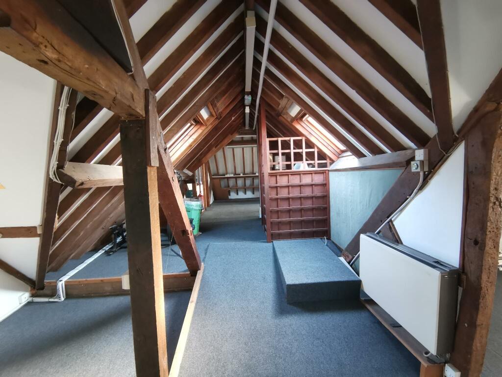 Additional image 14 of Chelmsford