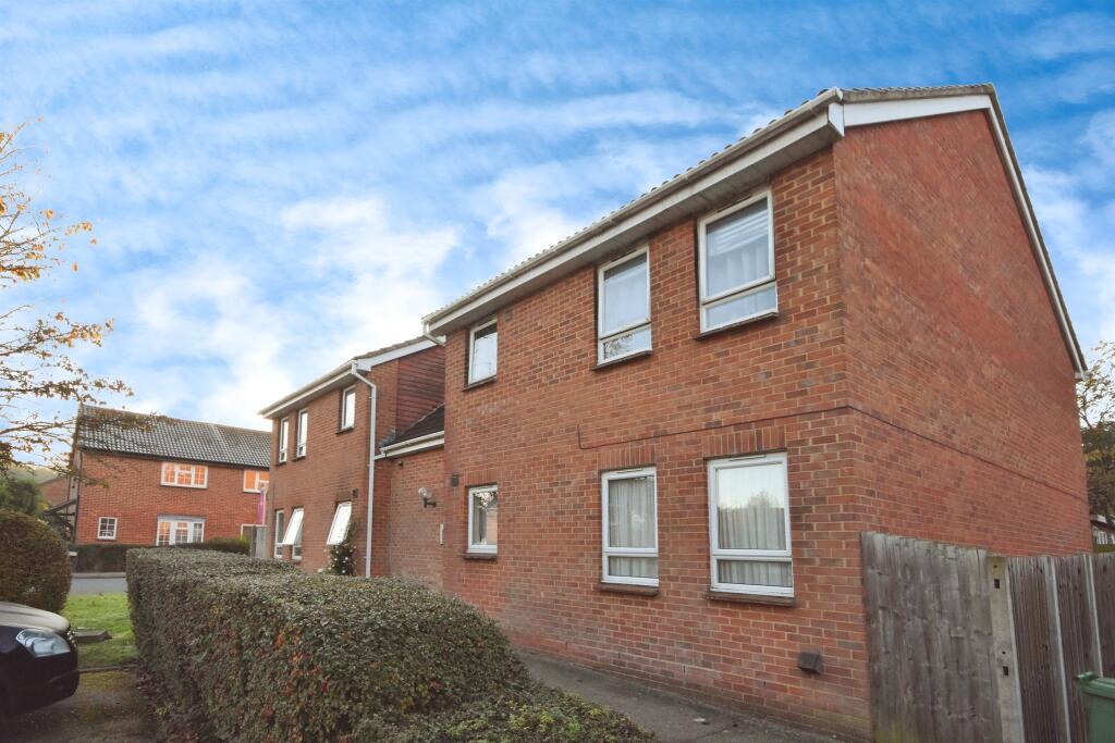 Additional image 12 of Darnay Rise, CHELMSFORD