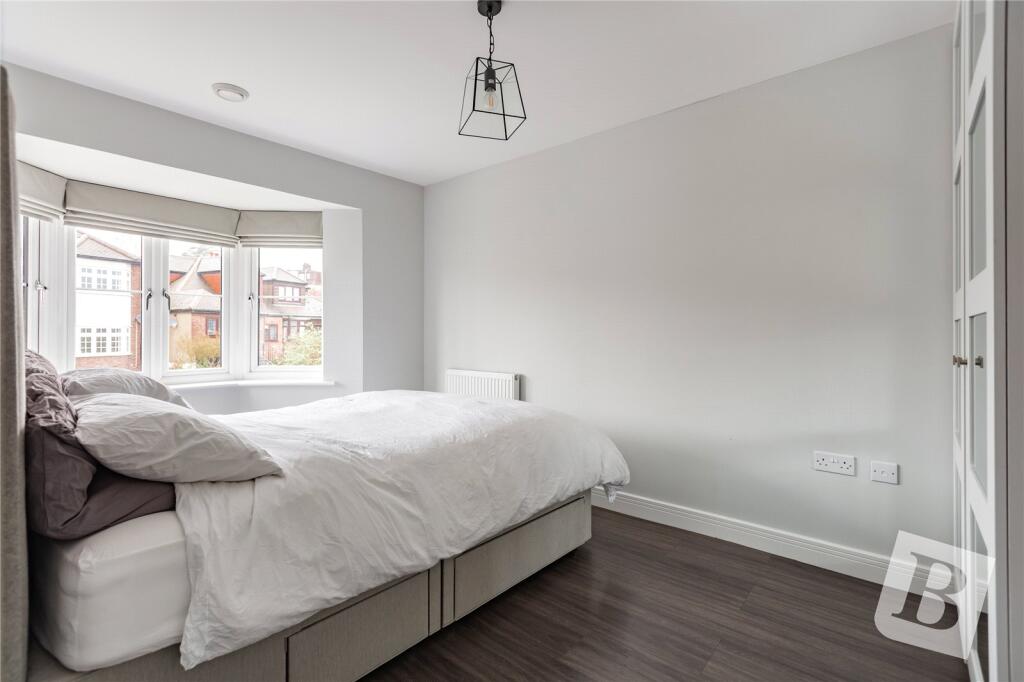 Additional image 12 of Westwood Avenue, Brentwood, Essex, CM14