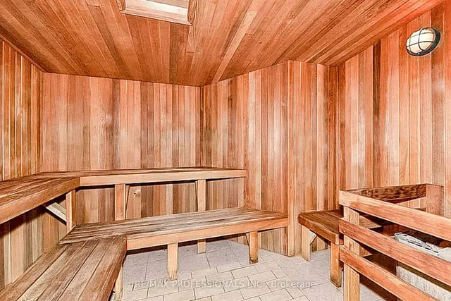 Additional image 35 of 2121 Lake Shore Blvd Unit 1506