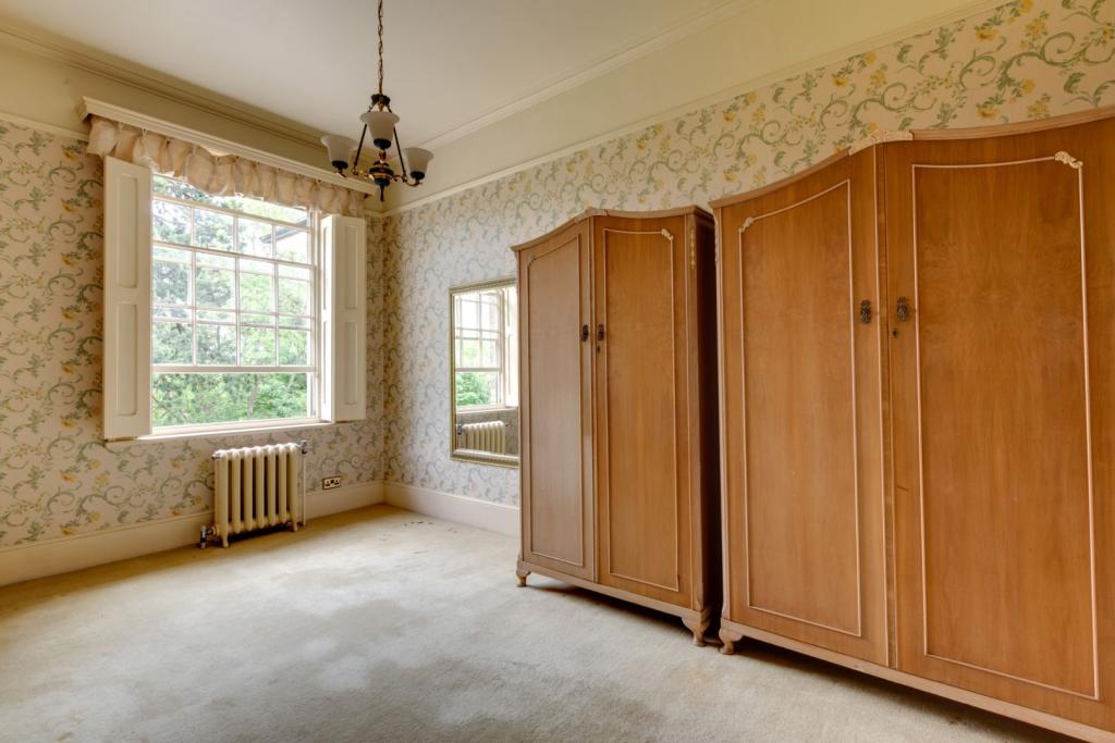 Additional image 29 of Colne Engaine Road, Halstead, CO9