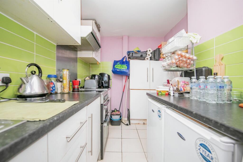 Additional image 8 of Greenstead Road, Colchester