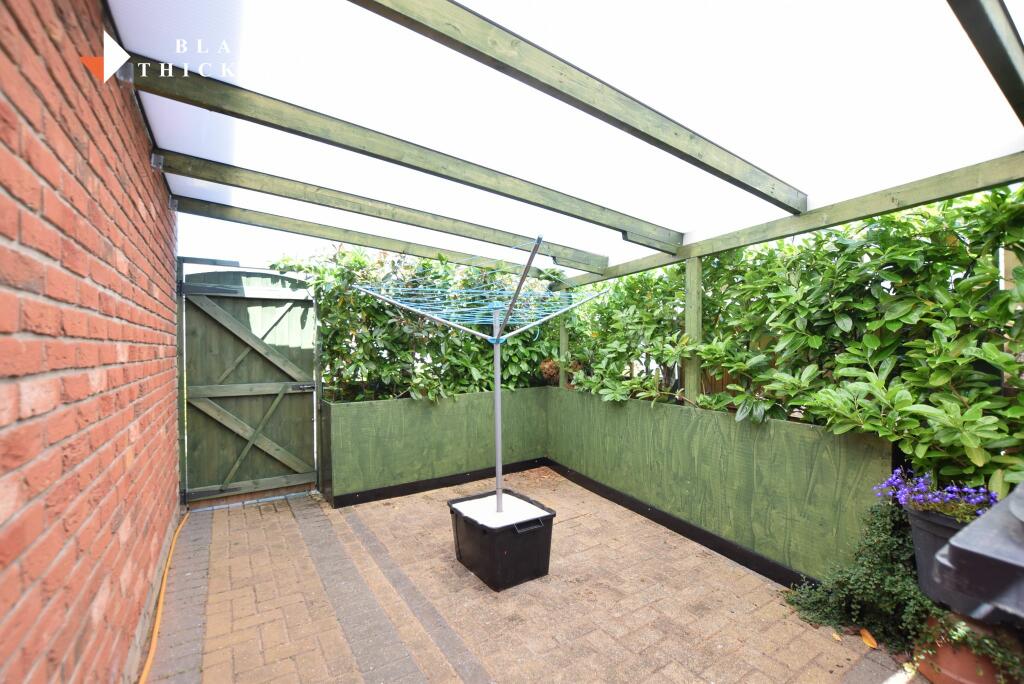 Additional image 15 of Holland Road, Clacton-on-Sea