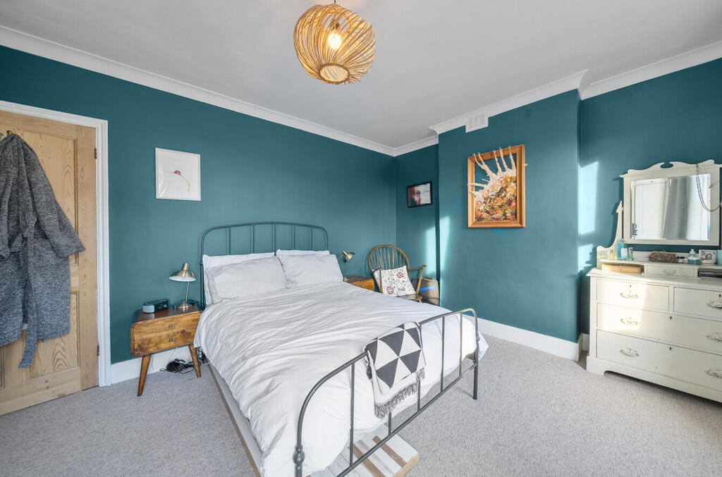 Additional image 12 of Seymour Road, Mitcham