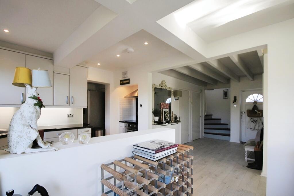 Additional image 7 of Lady Street, Lavenham, CO10