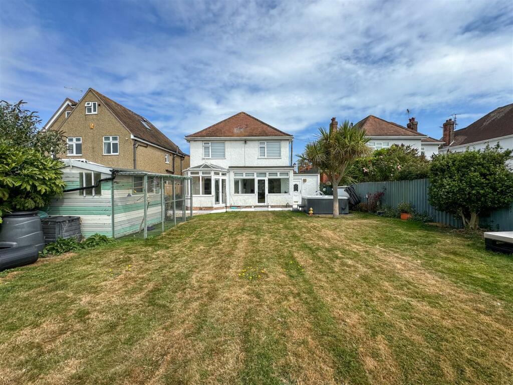 Additional image 26 of Boley Drive, Clacton-On-Sea