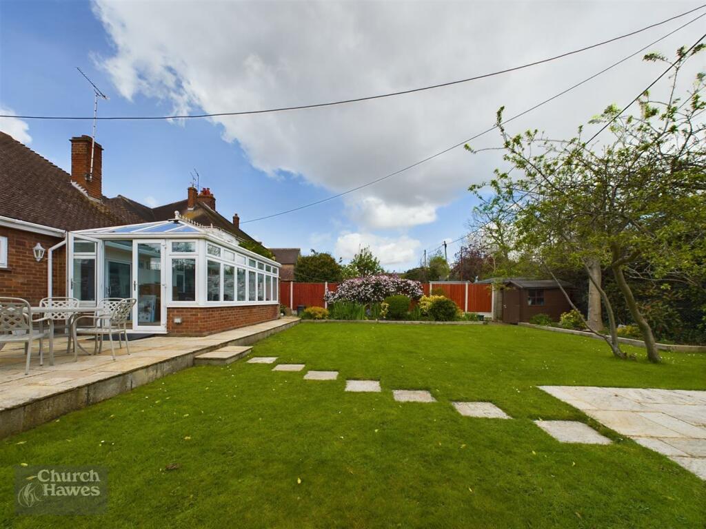 Additional image 9 of Fambridge Road, Maldon