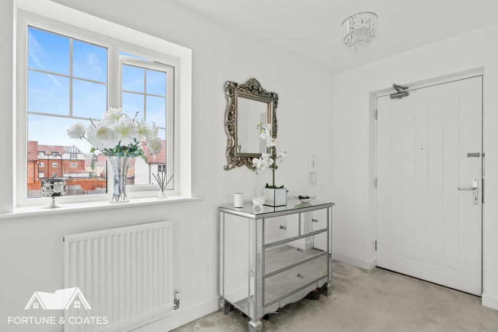 Additional image 12 of Dunnock Road, Harlow