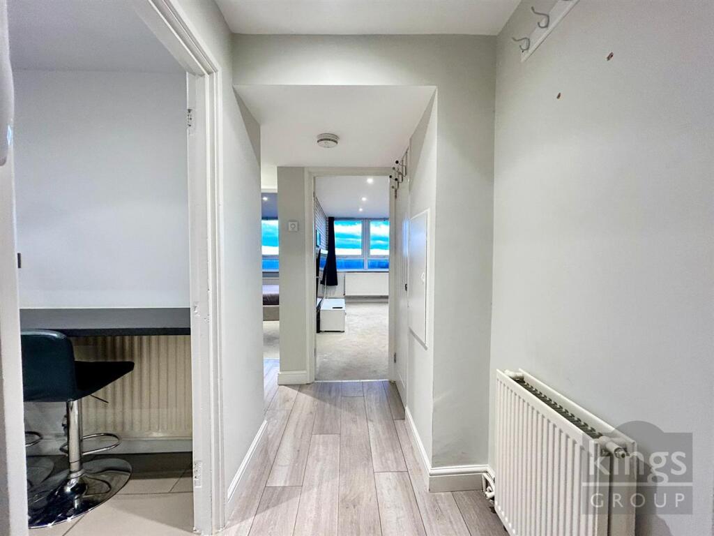 Additional image 7 of Pennymead, Harlow