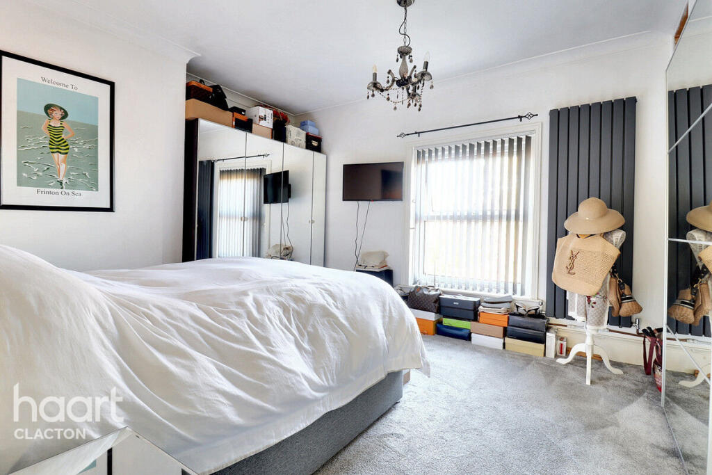 Additional image 6 of Cliff Road, HARWICH