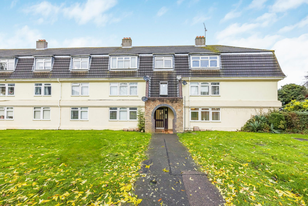 Additional image 14 of Shelley Close, Ongar, CM5