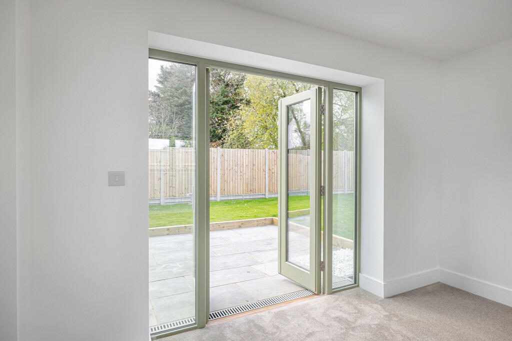 Additional image 6 of Chelmsford Road, Onslow Green
