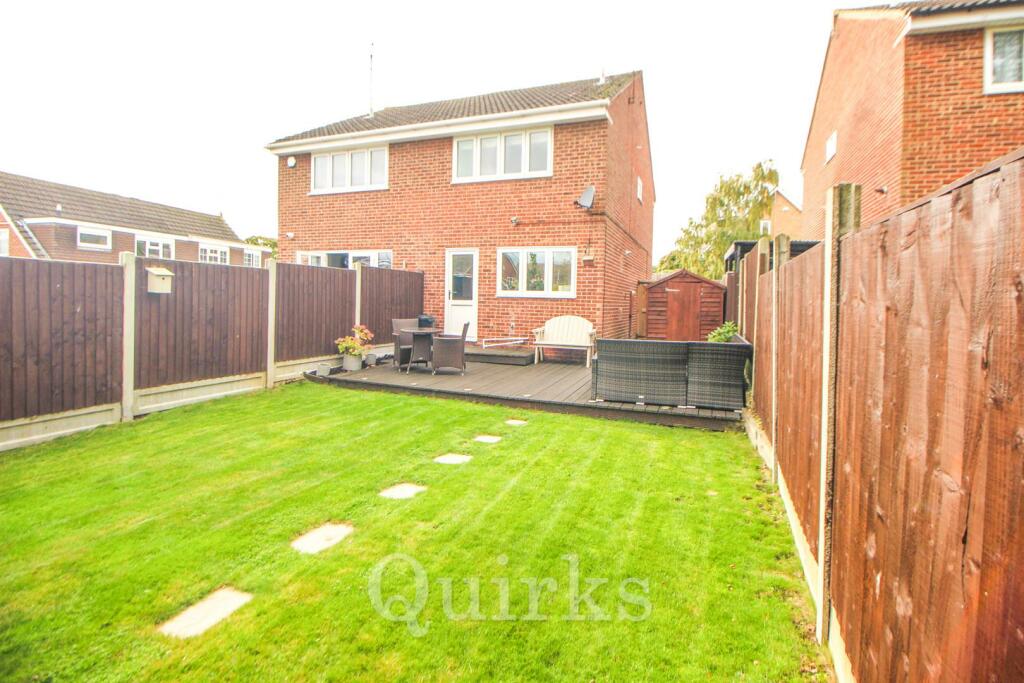 Additional image 16 of Redwing Drive, Billericay