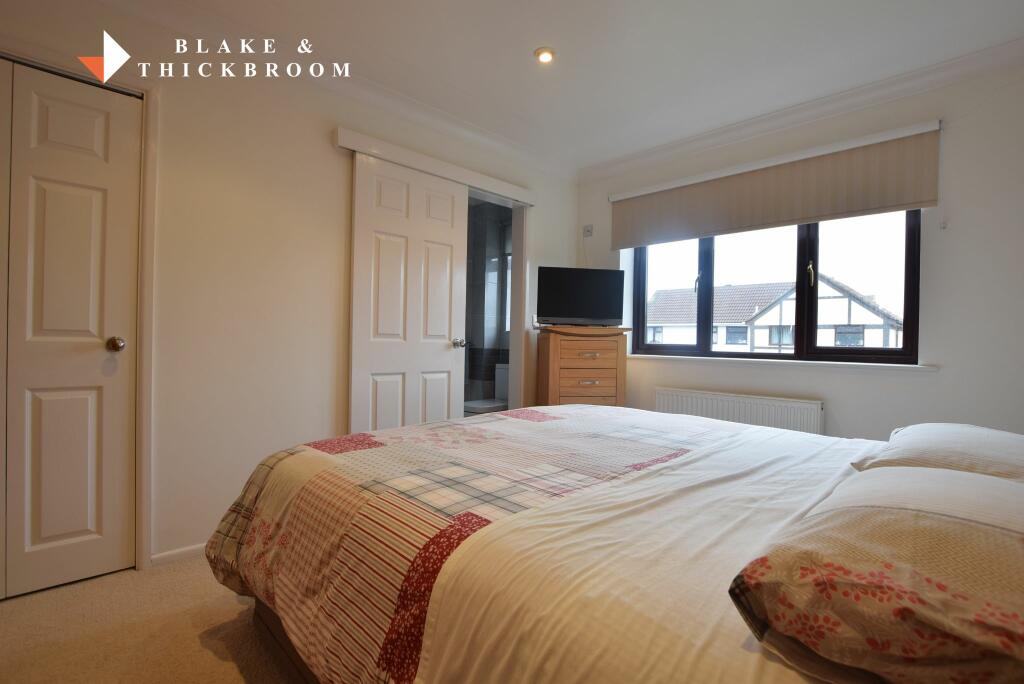 Additional image 5 of Hampstead Avenue, Clacton-on-Sea