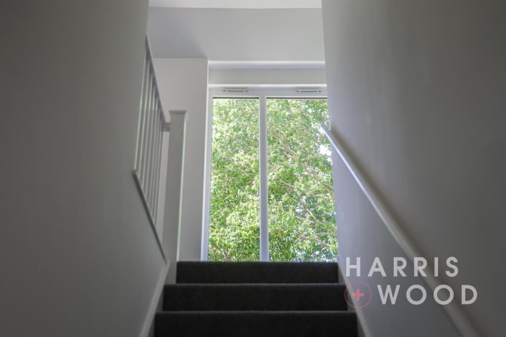 Additional image 21 of Tiptree, Colchester, Essex, CO5