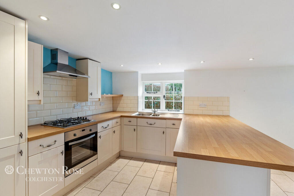 Additional image 35 of Mersea Road, Colchester