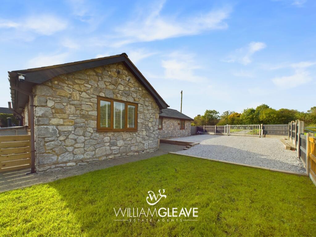 Additional image 24 of Brynford, Holywell, CH8