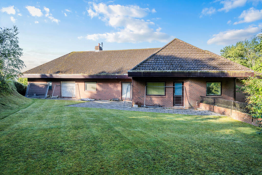 Additional image 6 of Edgehill, Succombs Hill, Warlingham, Surrey, CR6 9JG