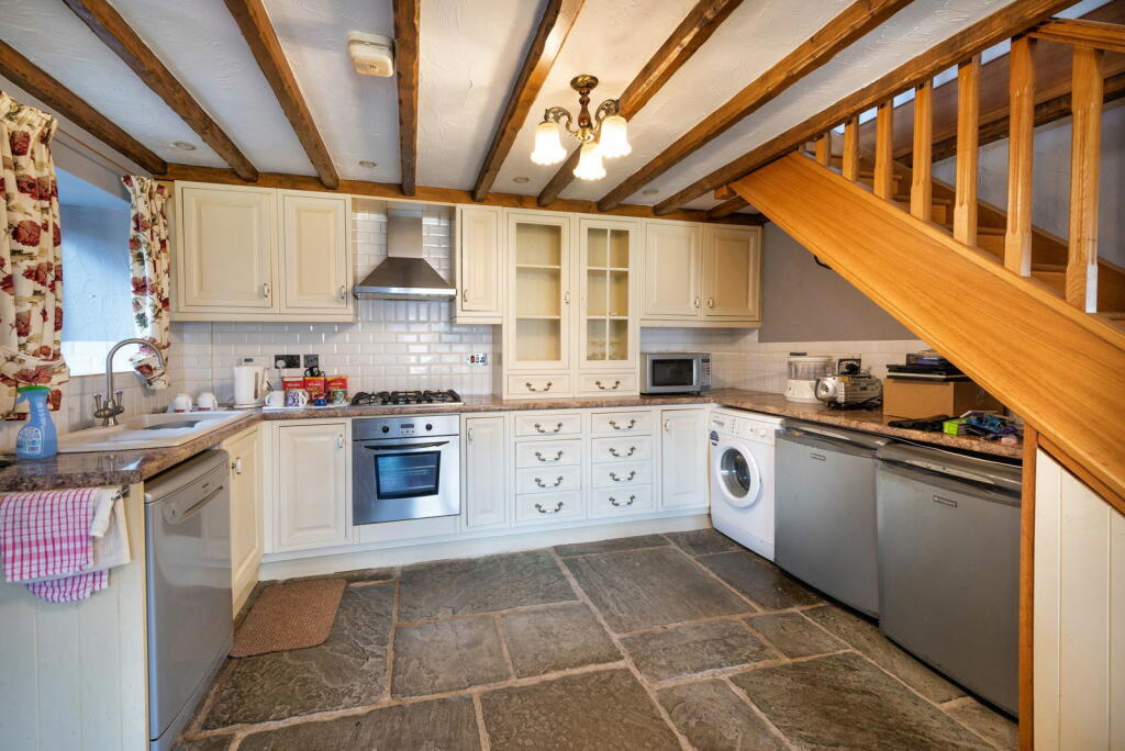 Additional image 6 of Brynllystyn Farm, Gwespyr, Flintshire CH8 9LT