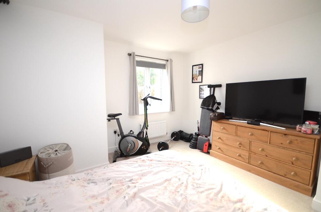 Additional image 6 of South Street, Bishop's Stortford, Hertfordshire, CM23