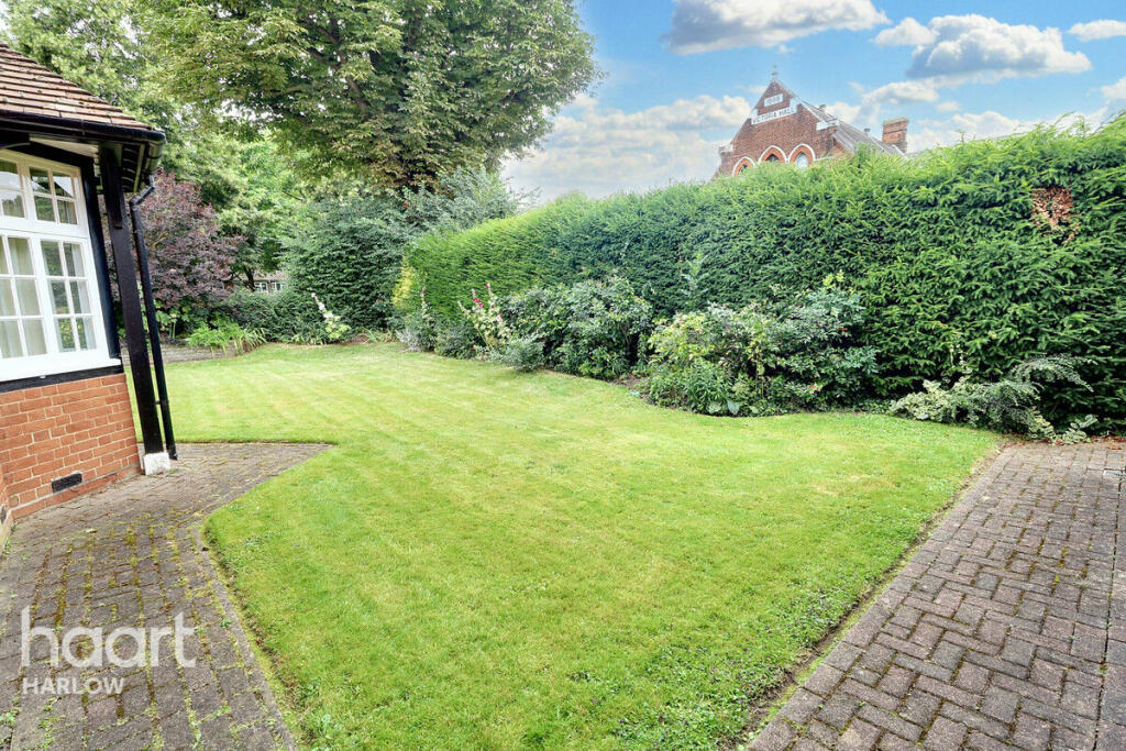 Additional image 31 of St Johns Avenue, Harlow