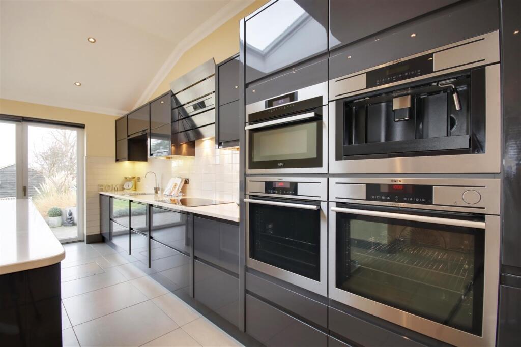 Additional image 8 of Just outside of Sawbridgeworth