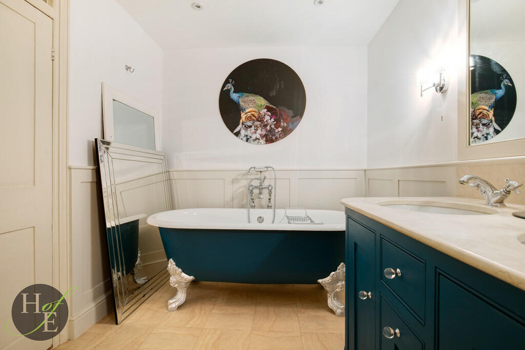 Additional image 33 of Frinton Road, Thorpe-le-soken, Clacton-on-Sea, CO16 0HP