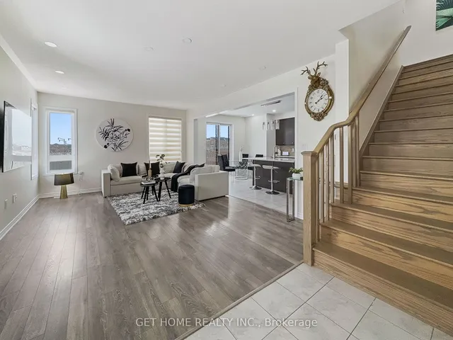 Additional image 31 of 61 Circus Cres