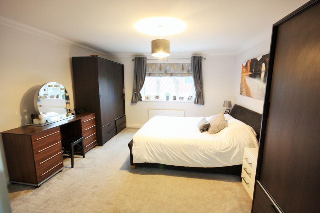 Additional image 18 of Hedgerows, Hutton, Brentwood, CM13