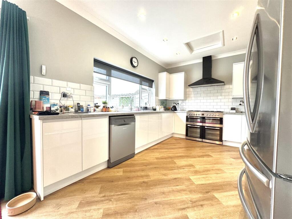 Additional image 7 of West Avenue, Mayland