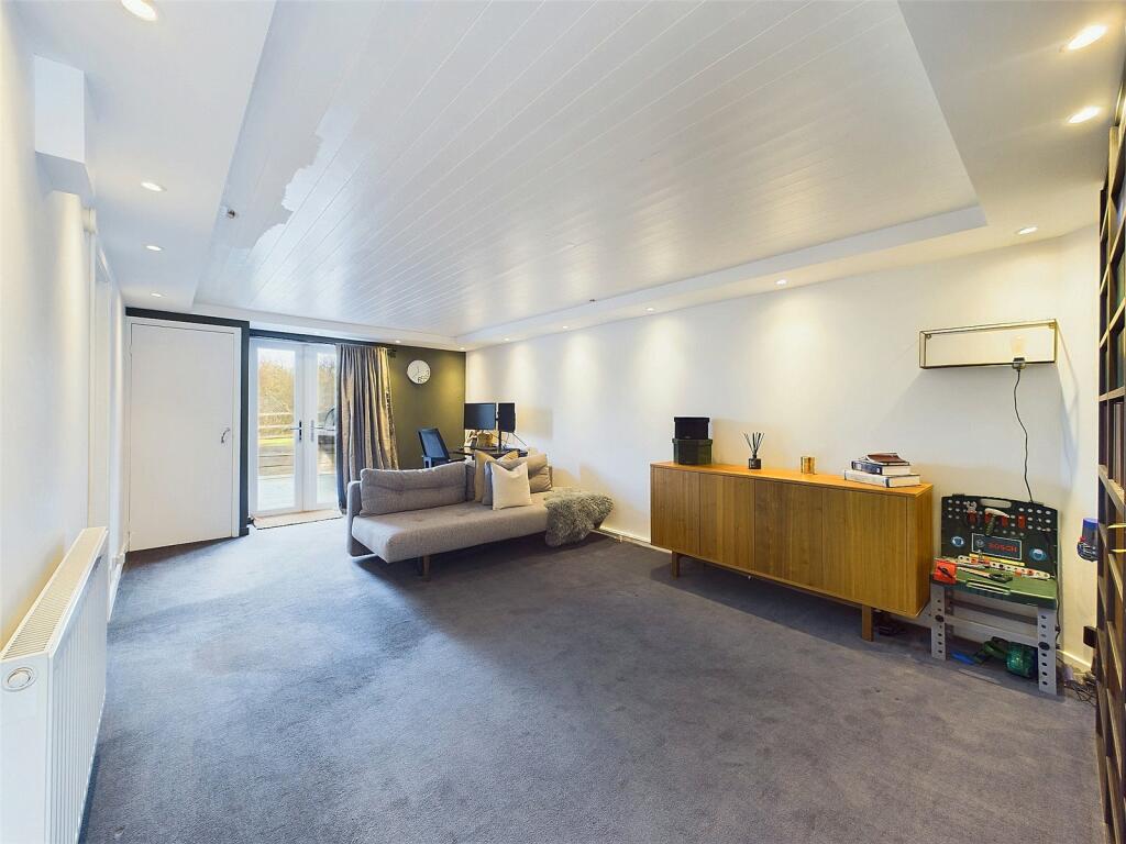 Additional image 12 of Witham Road, Wickham Bishops, Witham, Essex, CM8