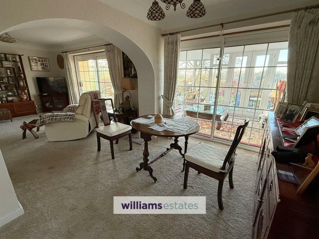 Additional image 8 of Bronant, Ysceifiog, Holywell