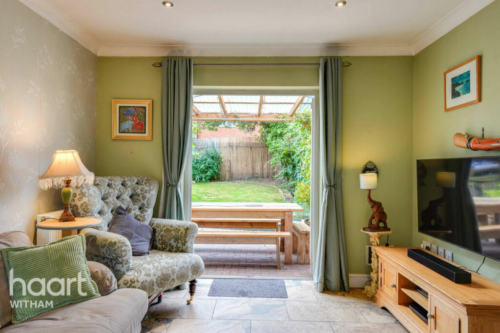 Additional image 5 of Purcell Road, Witham