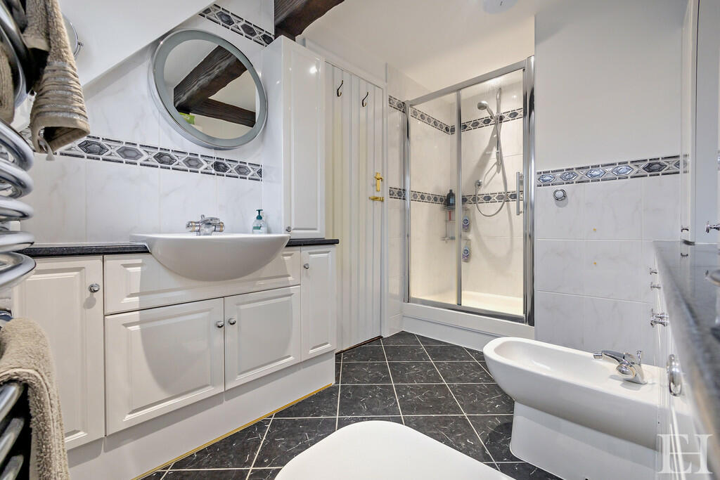 Additional image 18 of Thorpe-le-Soken