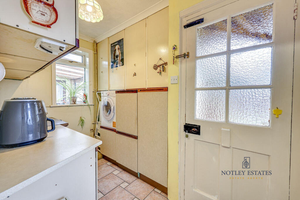 Additional image 9 of Stubbs Lane, Braintree, CM7 3