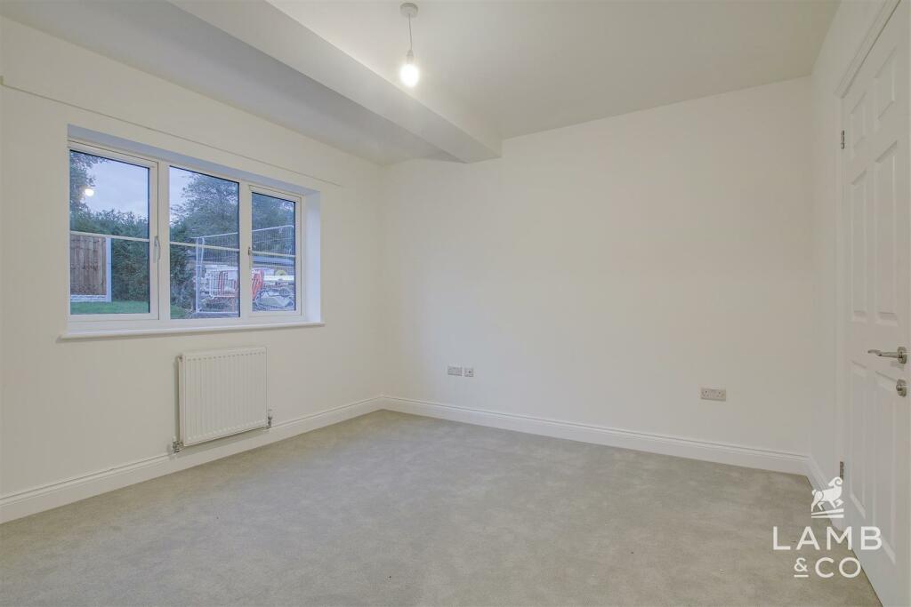 Additional image 5 of Orchard Close, Fronks Road, Dovercourt