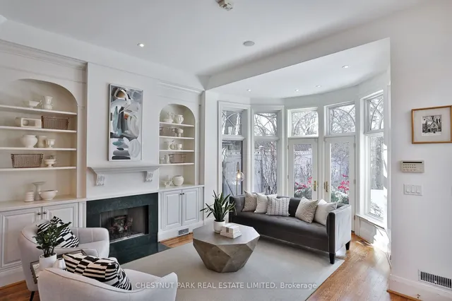 Additional image 23 of 118 Inglewood Dr