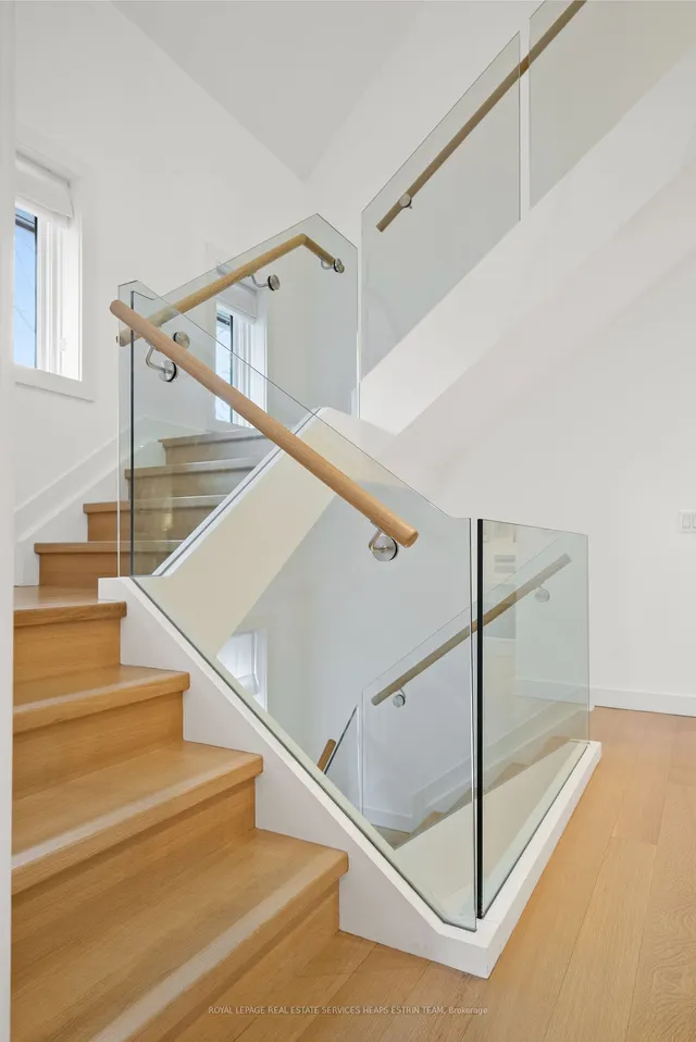 Additional image 28 of 182 Crescent Rd