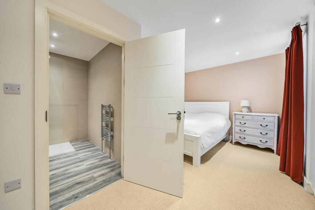 Additional image 12 of The Mount, Valley Heights The Mount, CR6