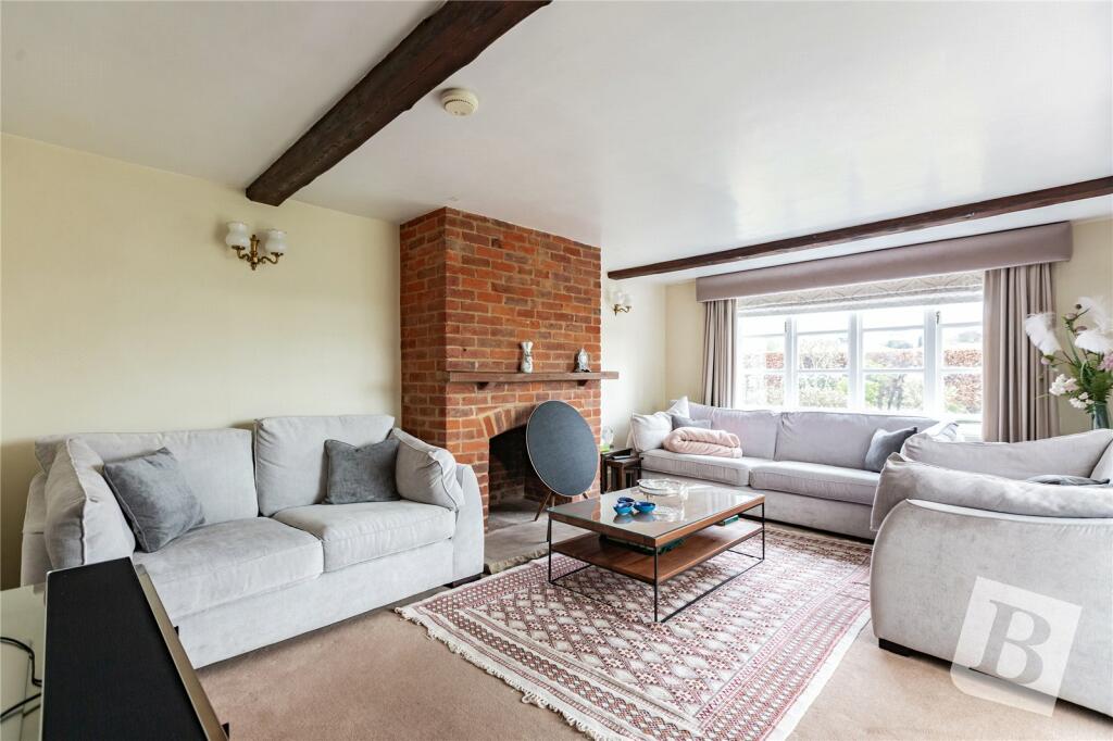 Additional image 4 of Nags Head Lane, Brentwood, Essex, CM14