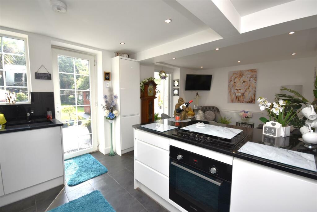 Additional image 6 of Mill Green, Willaston, Neston