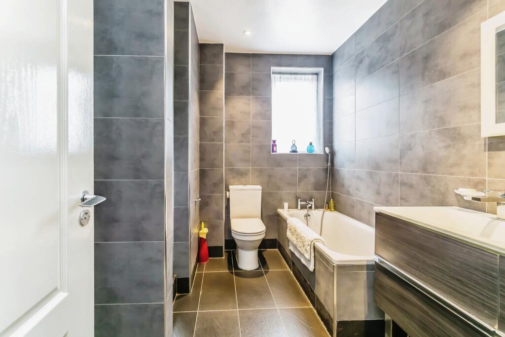 Additional image 13 of Bishops Walk, Croydon, Surrey, CR0