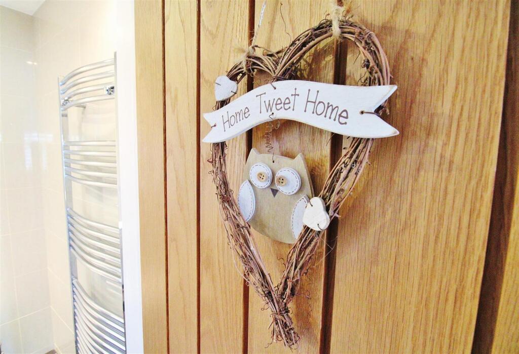 Additional image 18 of The Green, Tendring