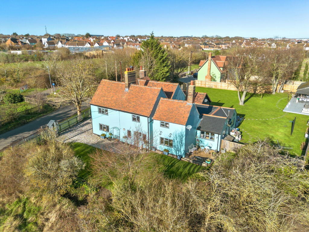 Additional image 49 of Brook End Road South, Chelmsford