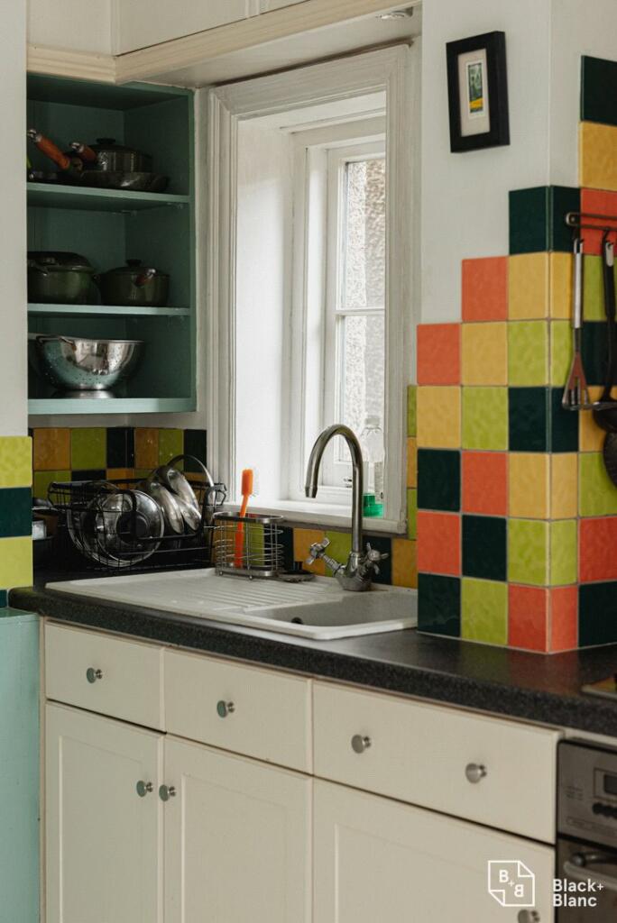 Additional image 8 of Chisholm Road, Croydon, CR0