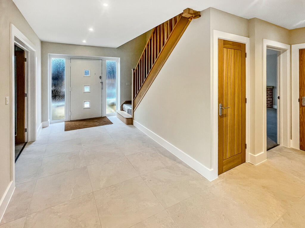 Additional image 5 of Turnpike Close, Ardleigh, Colchester